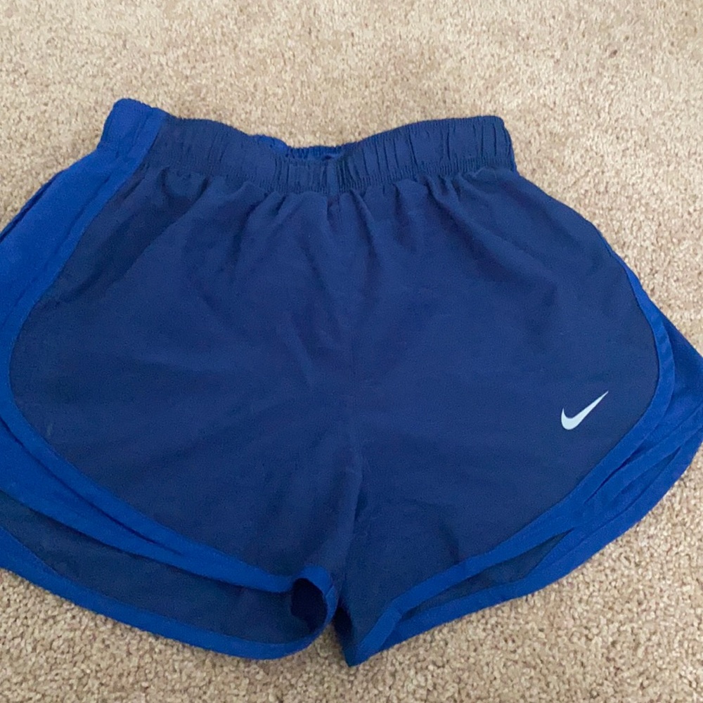 Nike Dri-fit